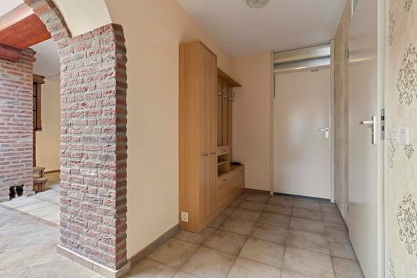 Medium property photo - Jan van Broekhuizenstraat 24, 5913 RX Venlo